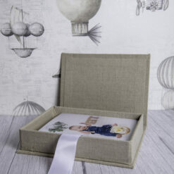 linnebox_beige_bilder